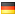 German