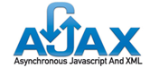 Ajax logo